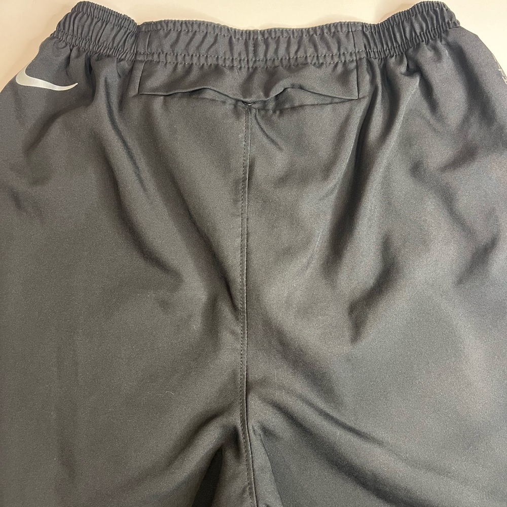 Nike Challenger Flash Dri-Fit Woven Running Pants Men's Small View 5